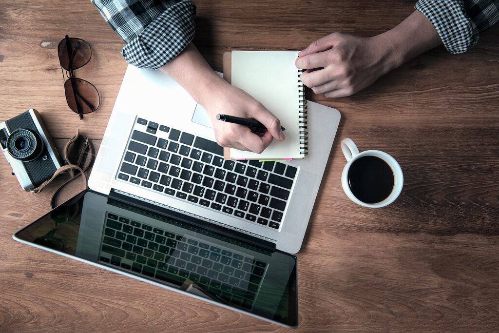 Как развить усидчивость: советы и упражнения для взрослых и детей